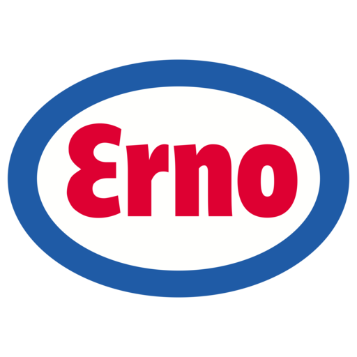 Erno512.png