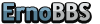 ernobbs-logo-transparent.png