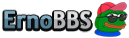 ErnoBBS
