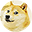 :doge: