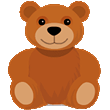 :hug: