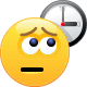 :waiting: